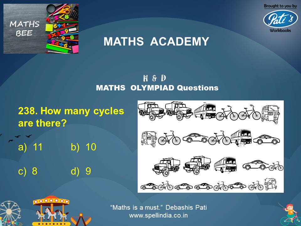 maths-olympiad-exam-class-1-competition-exam